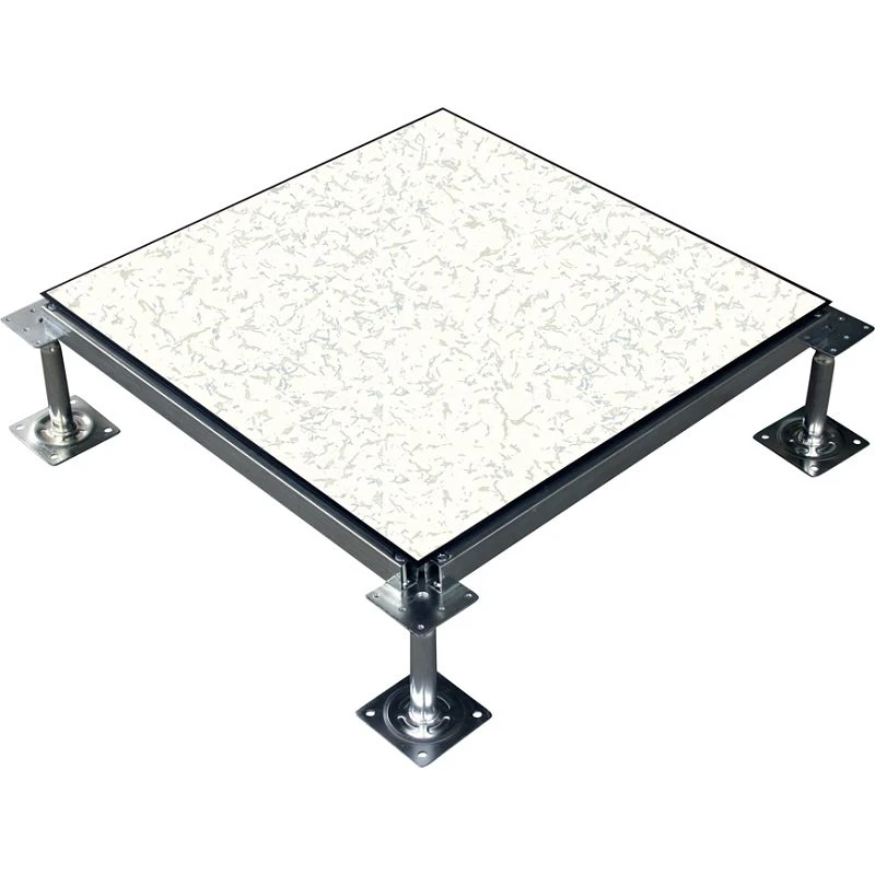 Ji bo Ofîsê Qata Tile Rakir